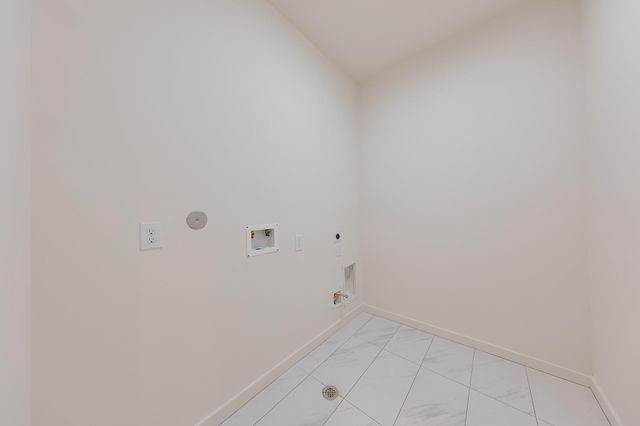 5709 Gano Street, Houston, TX 77009