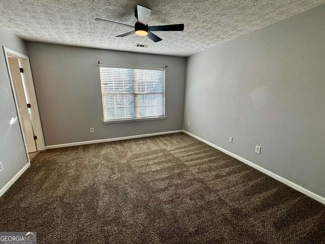 4249 High Park Lane, East Point, GA 30344