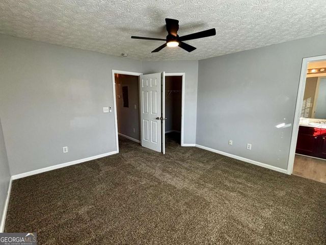 4249 High Park Lane, East Point, GA 30344