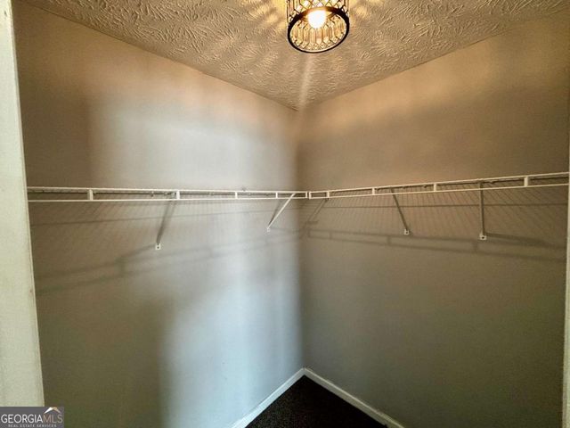 4249 High Park Lane, East Point, GA 30344