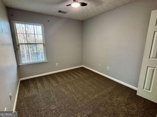 4249 High Park Lane, East Point, GA 30344