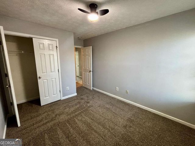 4249 High Park Lane, East Point, GA 30344