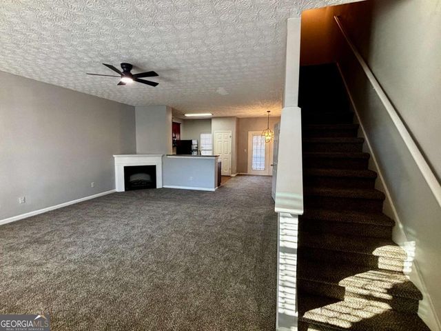 4249 High Park Lane, East Point, GA 30344