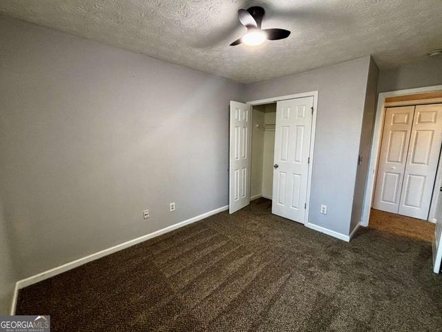 4249 High Park Lane, East Point, GA 30344