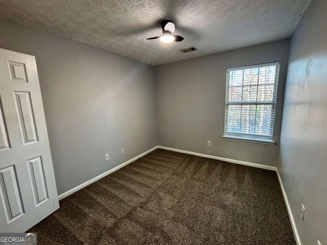 4249 High Park Lane, East Point, GA 30344