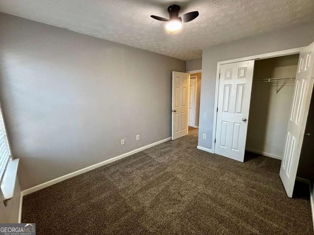 4249 High Park Lane, East Point, GA 30344