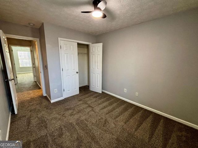 4249 High Park Lane, East Point, GA 30344