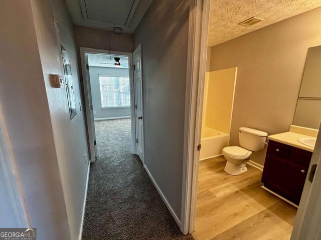 4249 High Park Lane, East Point, GA 30344