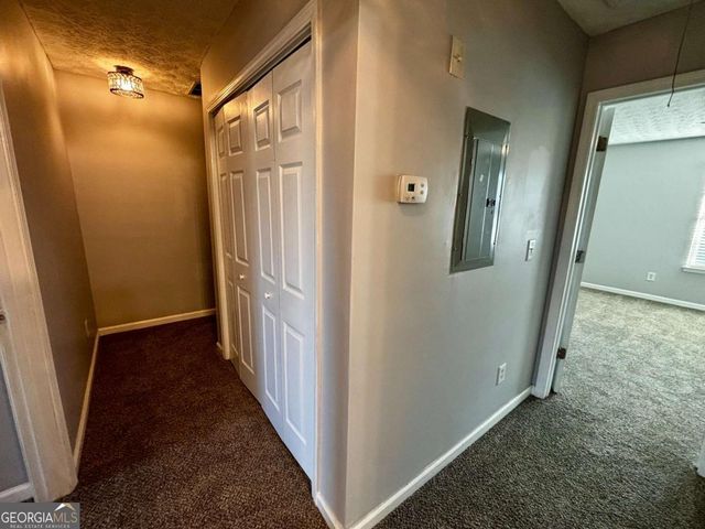 4249 High Park Lane, East Point, GA 30344