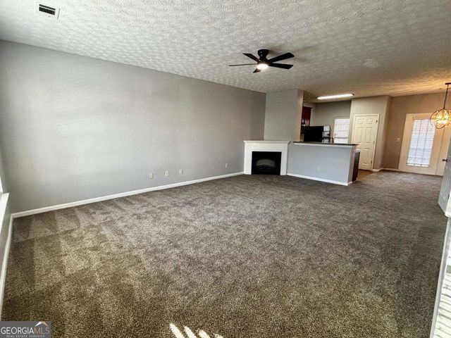 4249 High Park Lane, East Point, GA 30344