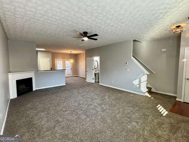 4249 High Park Lane, East Point, GA 30344