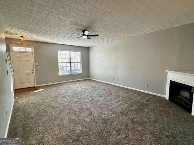 4249 High Park Lane, East Point, GA 30344