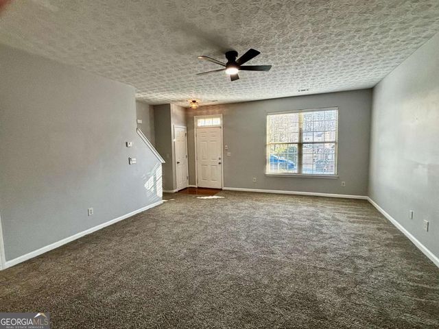 4249 High Park Lane, East Point, GA 30344