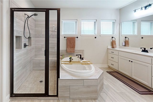 3425 Dovecote Way, Bryan, TX 77808