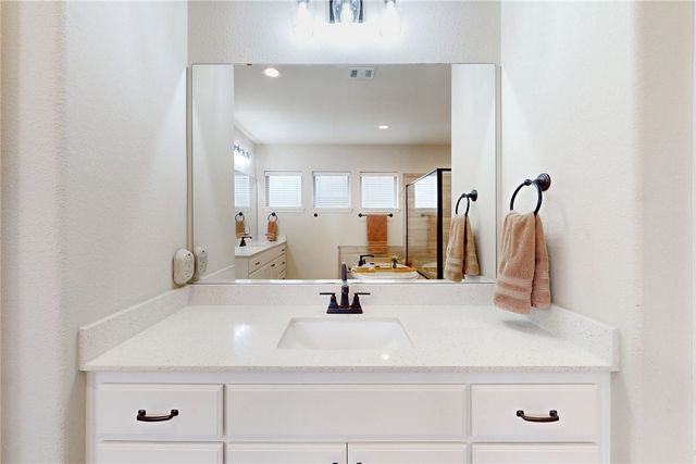 3425 Dovecote Way, Bryan, TX 77808