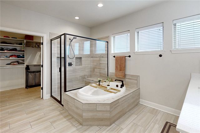 3425 Dovecote Way, Bryan, TX 77808