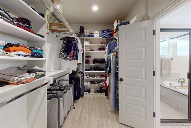 3425 Dovecote Way, Bryan, TX 77808