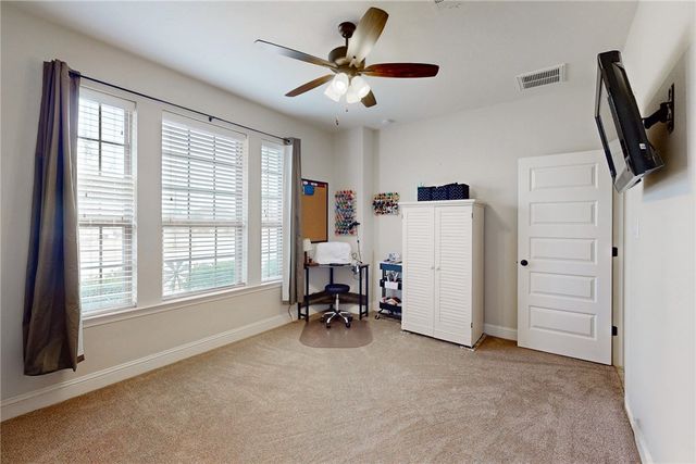 3425 Dovecote Way, Bryan, TX 77808