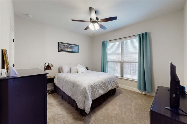 3425 Dovecote Way, Bryan, TX 77808