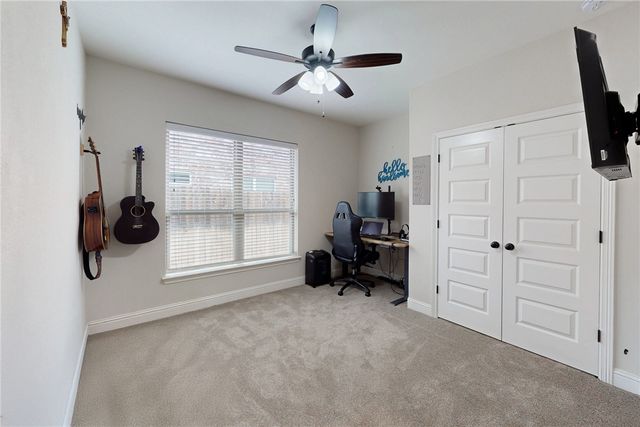 3425 Dovecote Way, Bryan, TX 77808