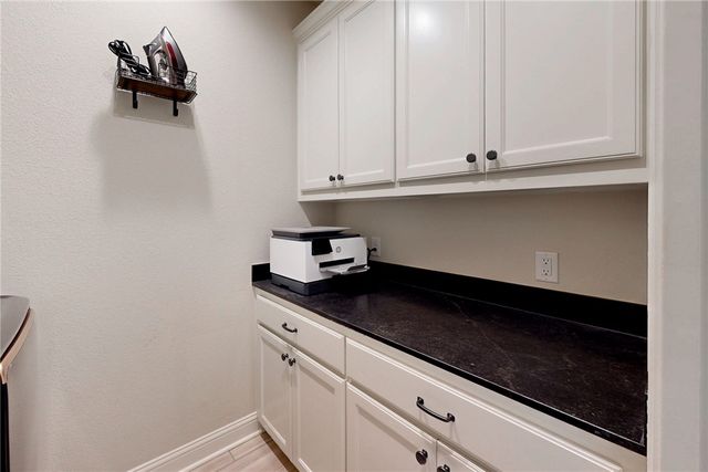 3425 Dovecote Way, Bryan, TX 77808