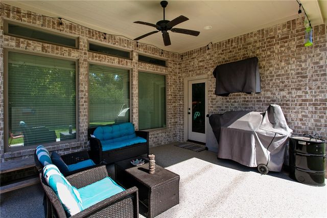 3425 Dovecote Way, Bryan, TX 77808