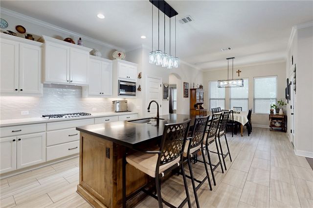 3425 Dovecote Way, Bryan, TX 77808