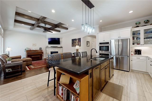 3425 Dovecote Way, Bryan, TX 77808