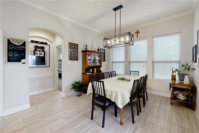 3425 Dovecote Way, Bryan, TX 77808