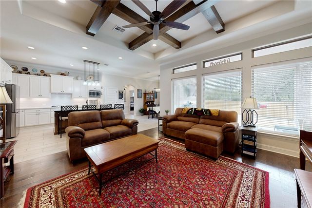 3425 Dovecote Way, Bryan, TX 77808