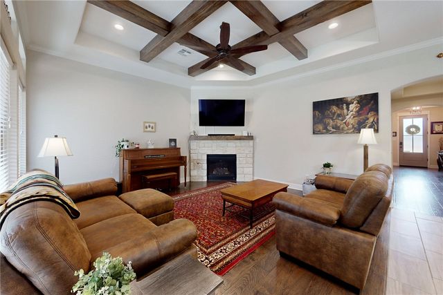 3425 Dovecote Way, Bryan, TX 77808