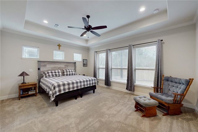 3425 Dovecote Way, Bryan, TX 77808