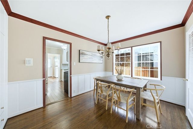 62 61st, Long Beach, CA 90803