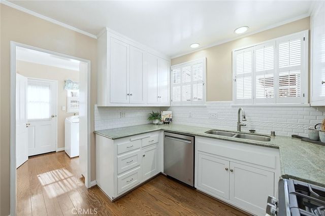 62 61st, Long Beach, CA 90803