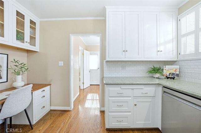 62 61st, Long Beach, CA 90803