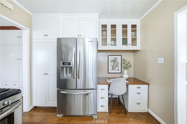 62 61st, Long Beach, CA 90803