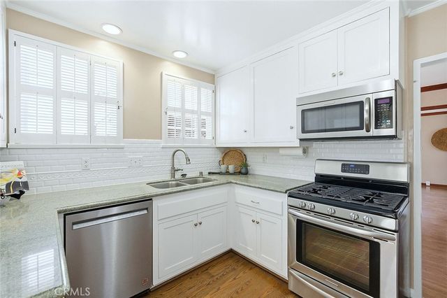 62 61st, Long Beach, CA 90803