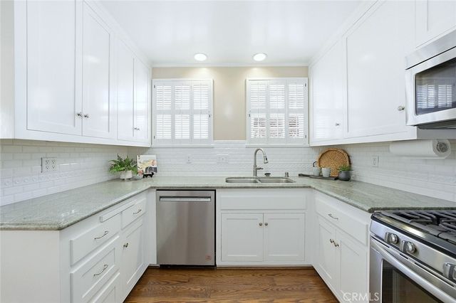 62 61st, Long Beach, CA 90803