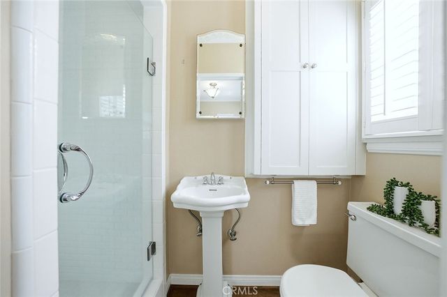 62 61st, Long Beach, CA 90803