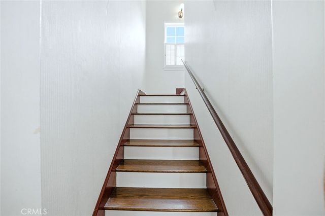 62 61st, Long Beach, CA 90803