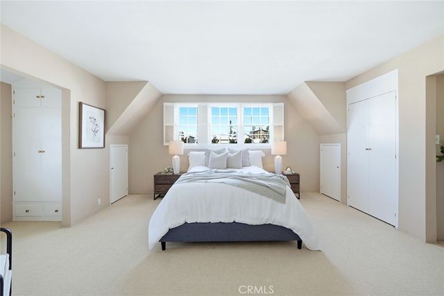 62 61st, Long Beach, CA 90803