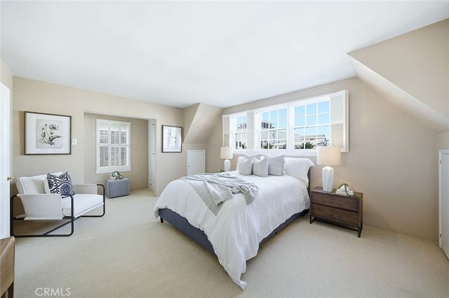 62 61st, Long Beach, CA 90803