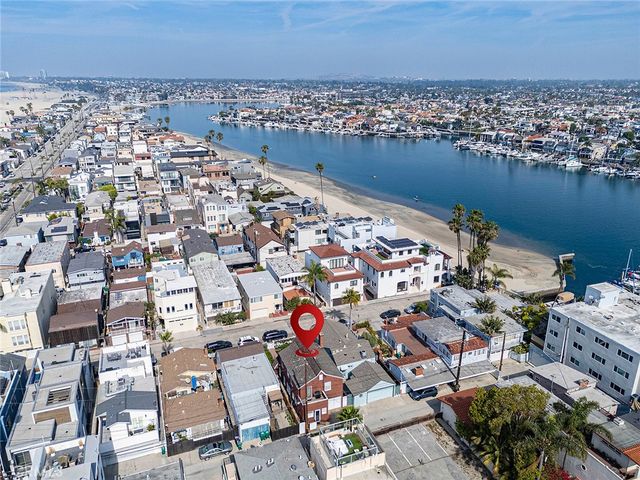 62 61st, Long Beach, CA 90803