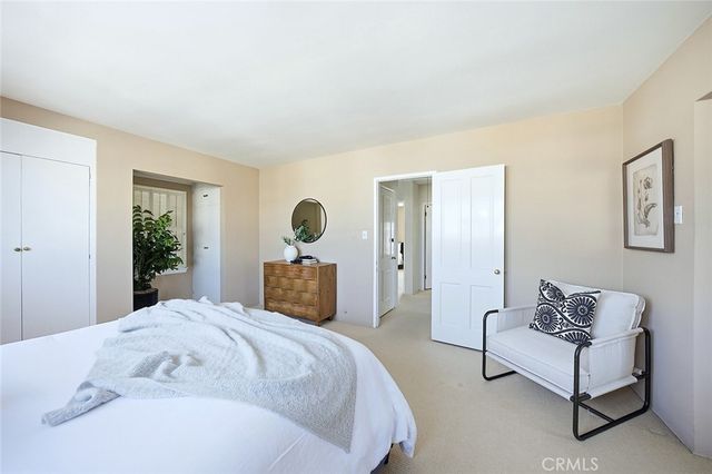 62 61st, Long Beach, CA 90803