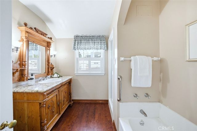 62 61st, Long Beach, CA 90803