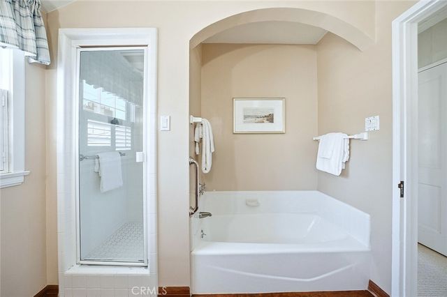 62 61st, Long Beach, CA 90803