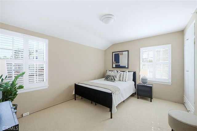 62 61st, Long Beach, CA 90803