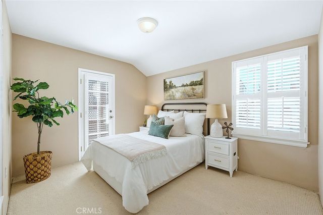 62 61st, Long Beach, CA 90803