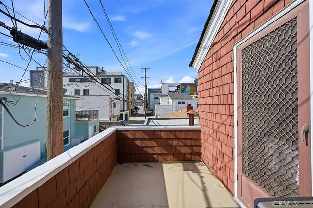 62 61st, Long Beach, CA 90803