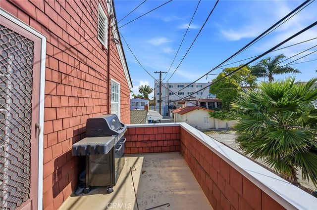62 61st, Long Beach, CA 90803